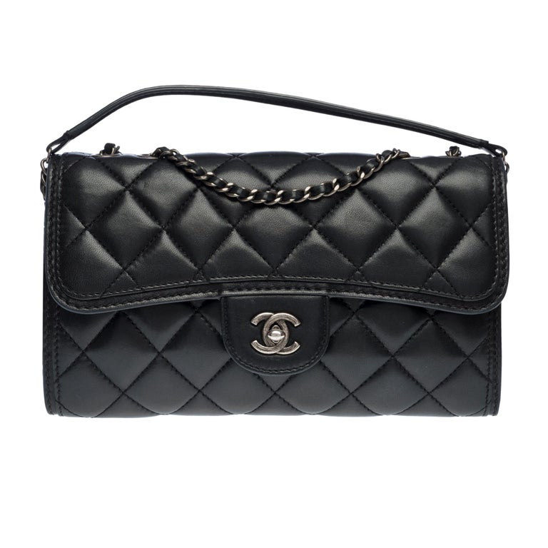 Chanel 2021 Bag - 101 For Sale on 1stDibs
