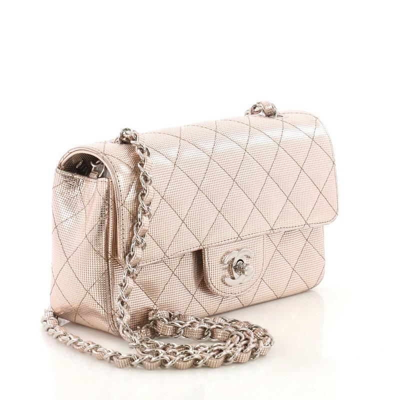 chanel small purse