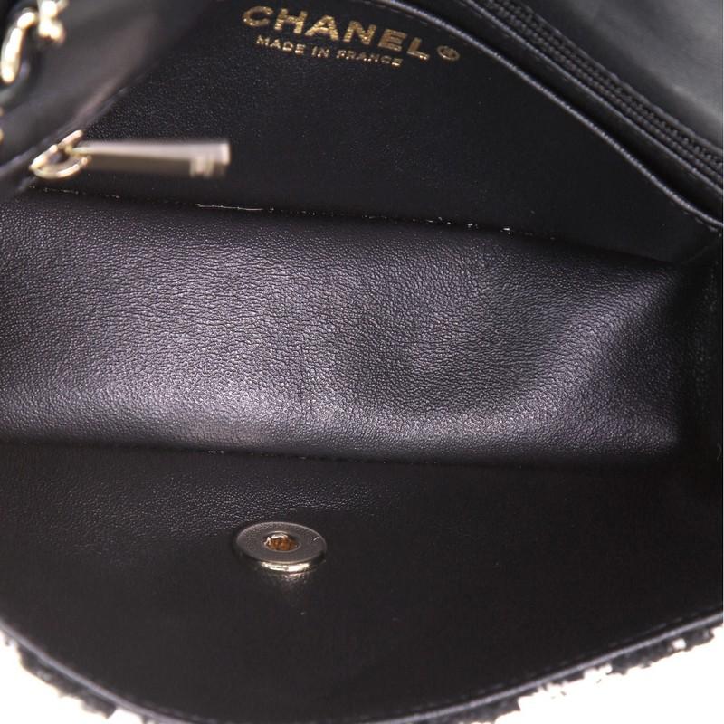 chanel hahnentritt