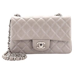 1990s Chanel Classic Flap - 19 For Sale on 1stDibs  1990 chanel classic  flap, vintage 1990 chanel, chanel vintage 1990