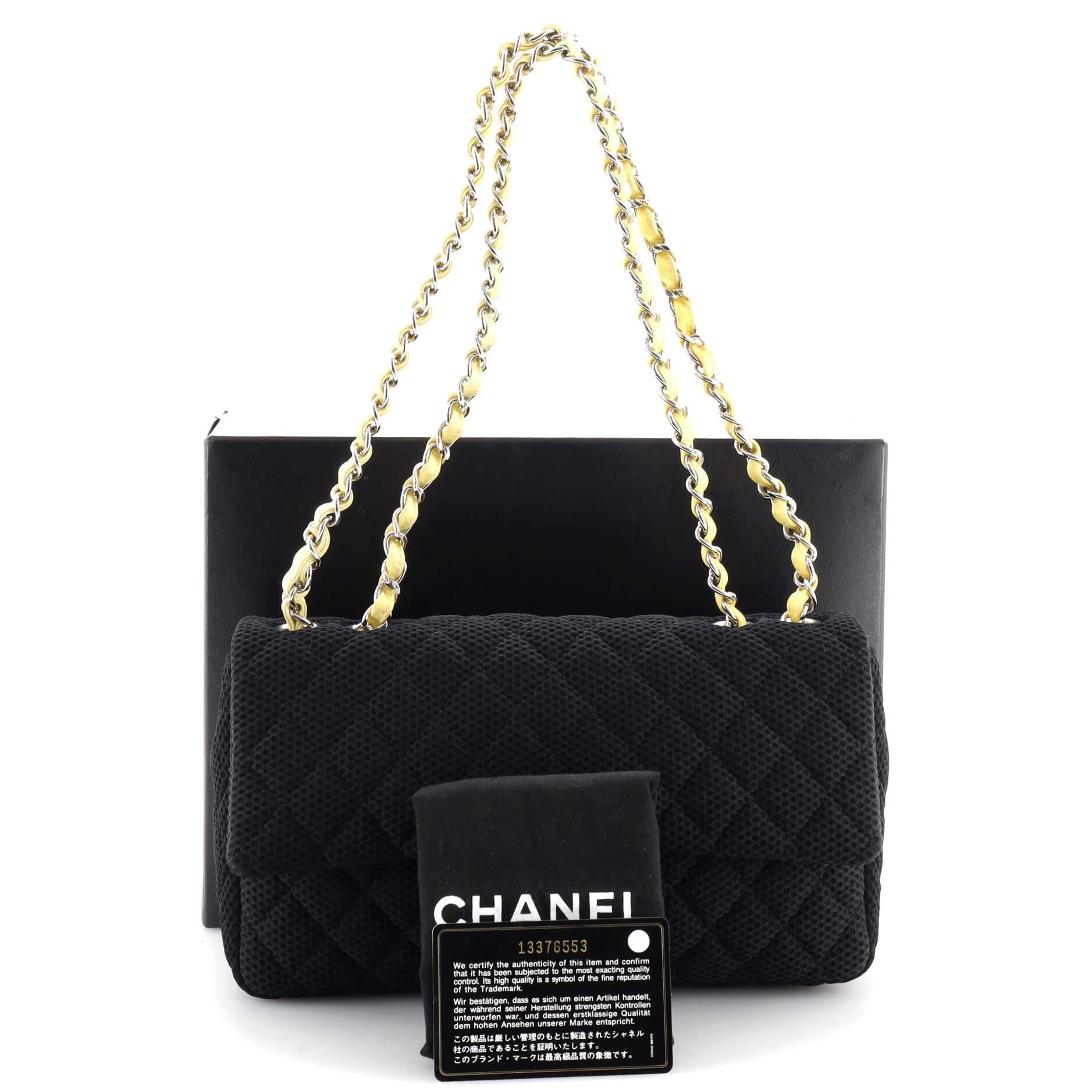 Best 25+ Deals for Chanel Jersey