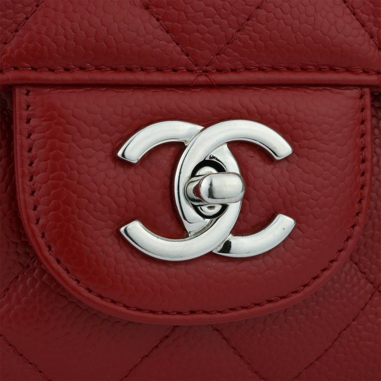 Why I SOLD My Dream Chanel Bag