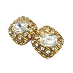 Plus de Boucles d'oreilles