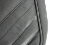 Chanel Clutch Chevron 63cca730 Black Laptop Bag