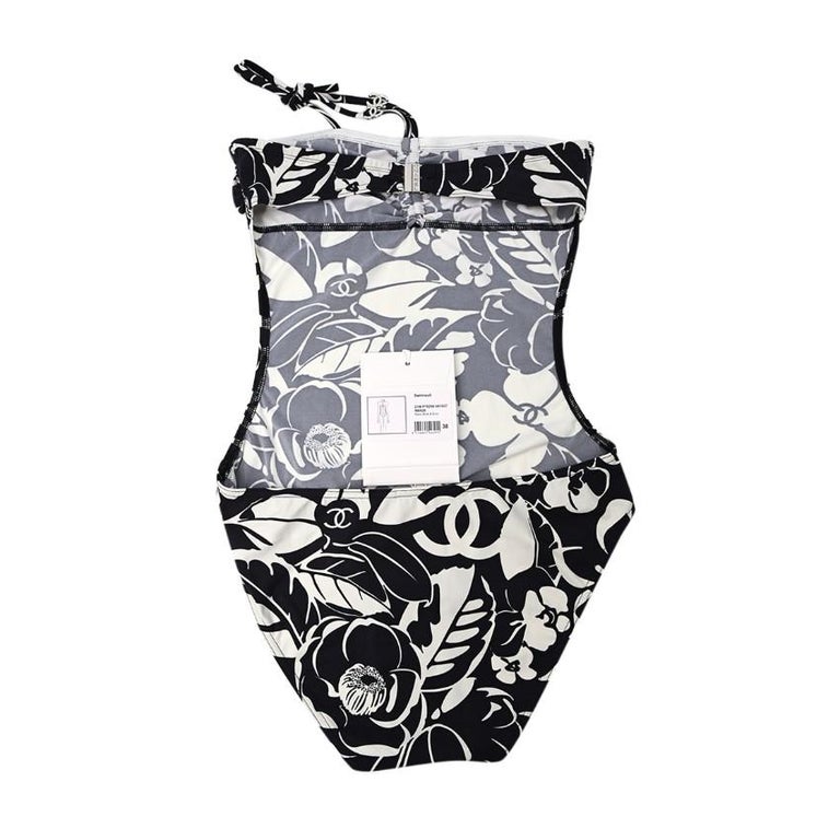 Get the best deals on CHANEL Women's Swimwear when you shop the