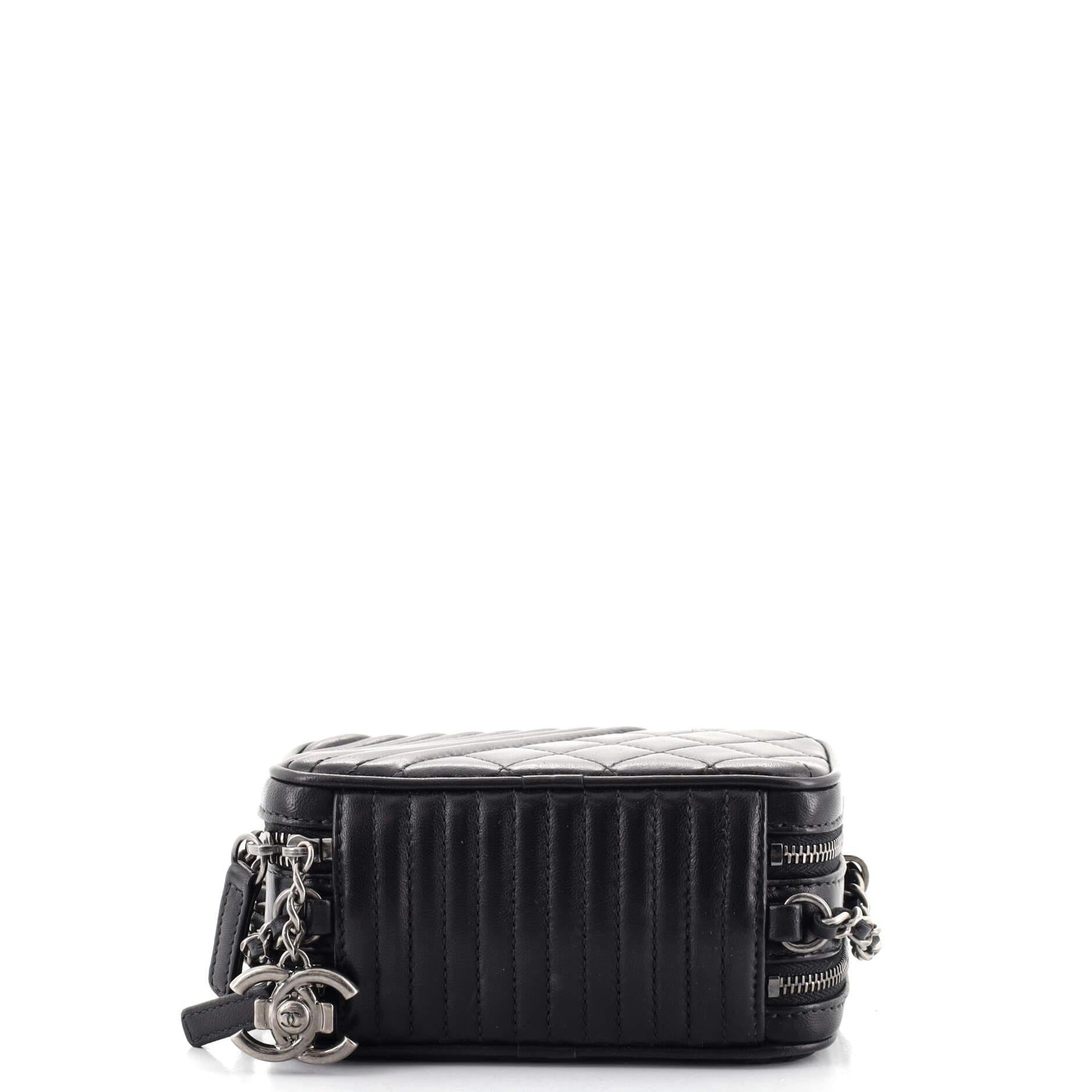 coco chanel and boy