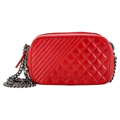 Coco Chanel Handbags - 176 For Sale on 1stDibs