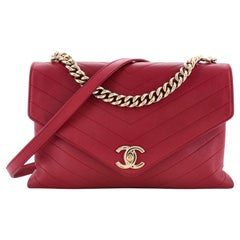 chanel inspired purse