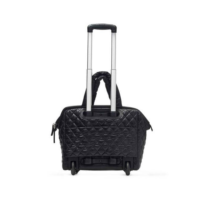 Buy Wholesale China Supplier Durable Suitcase Luggage Business