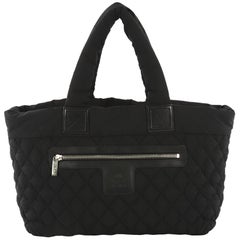 Chanel Coco Cocoon - 8 For Sale on 1stDibs  chanel cocoon, chanel coco  cocoon bag, chanel coco cocoon bowling bag
