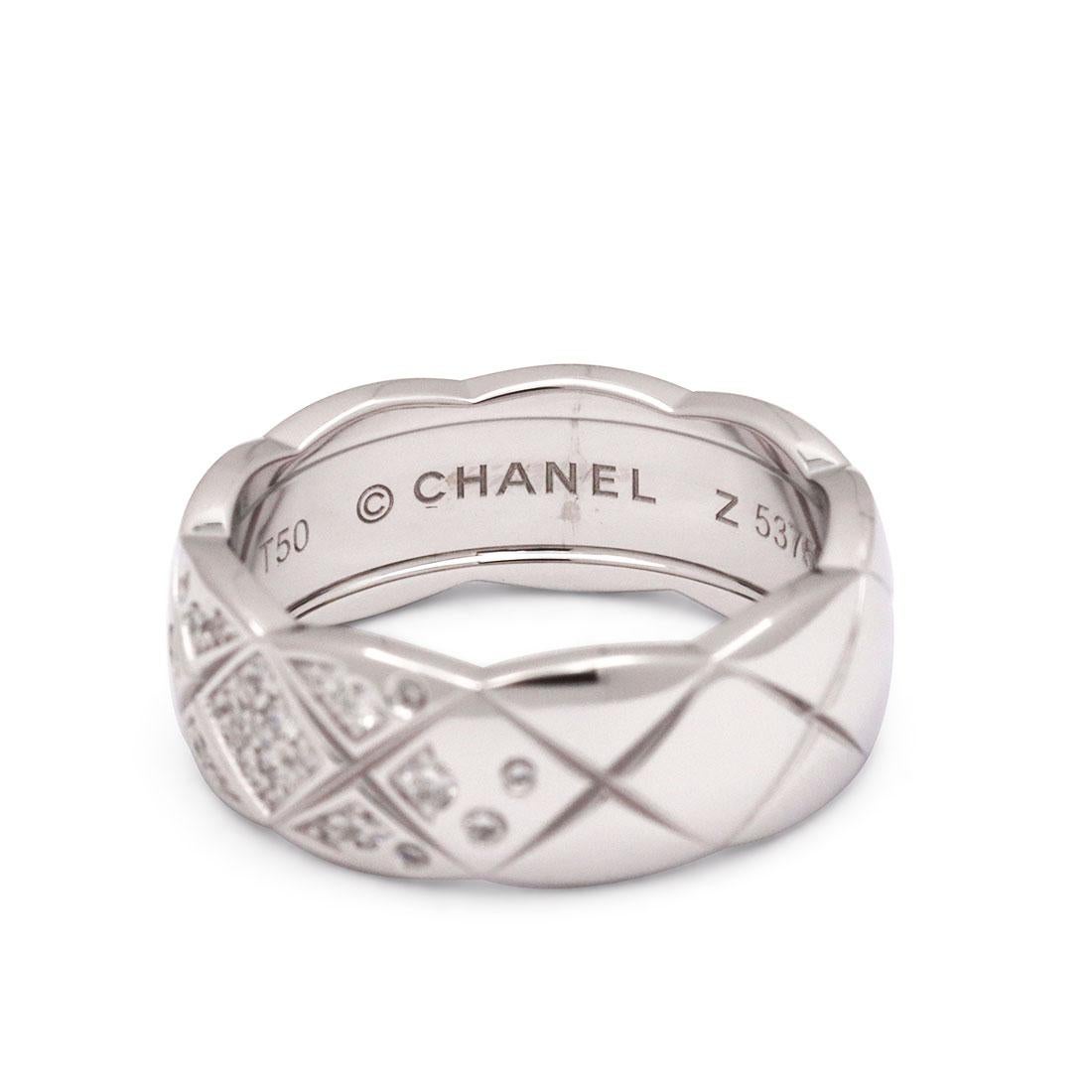 chanel au750