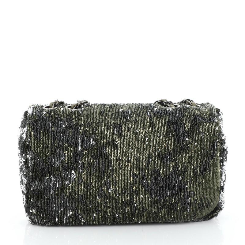 chanel cuba flap bag