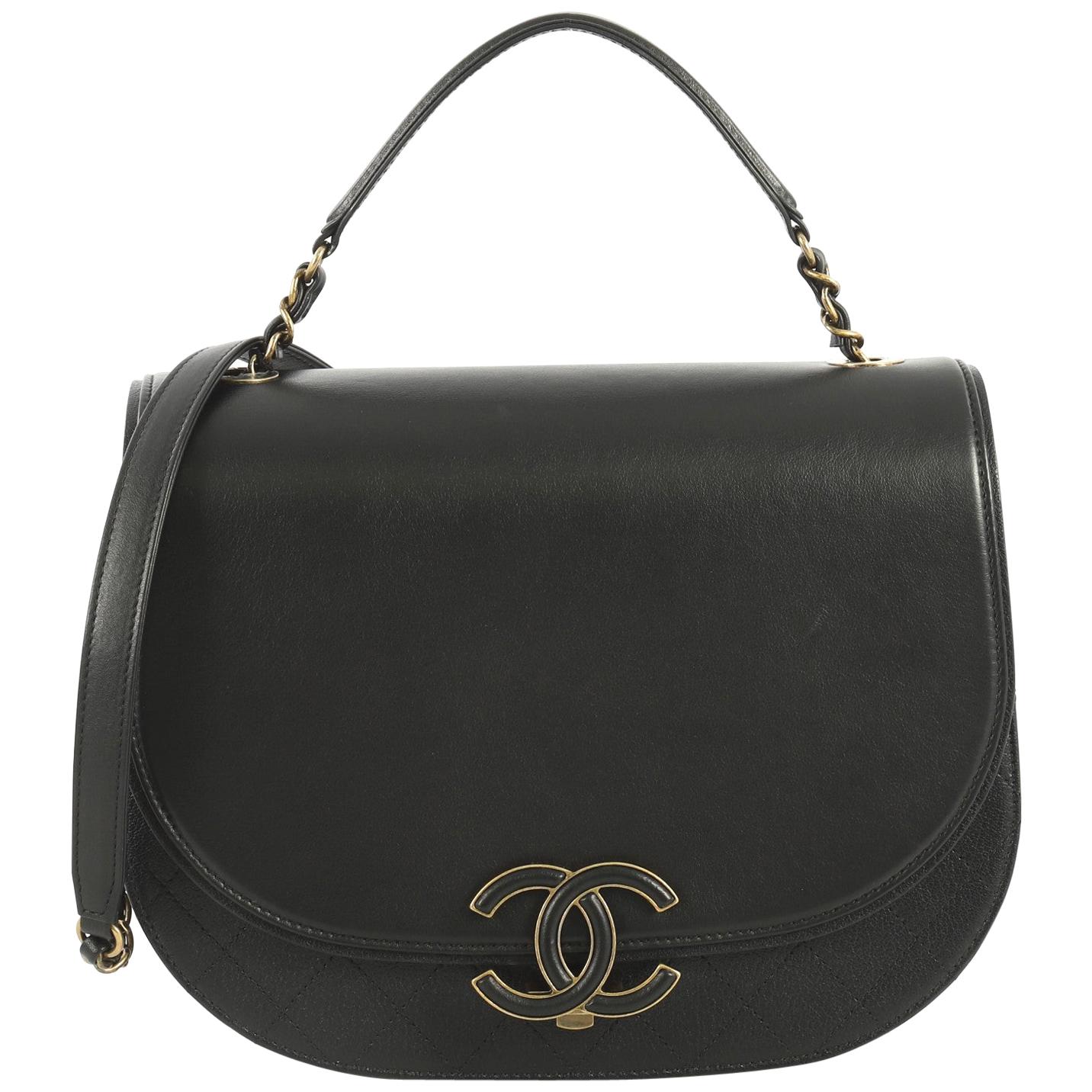 coco chanel bags new small