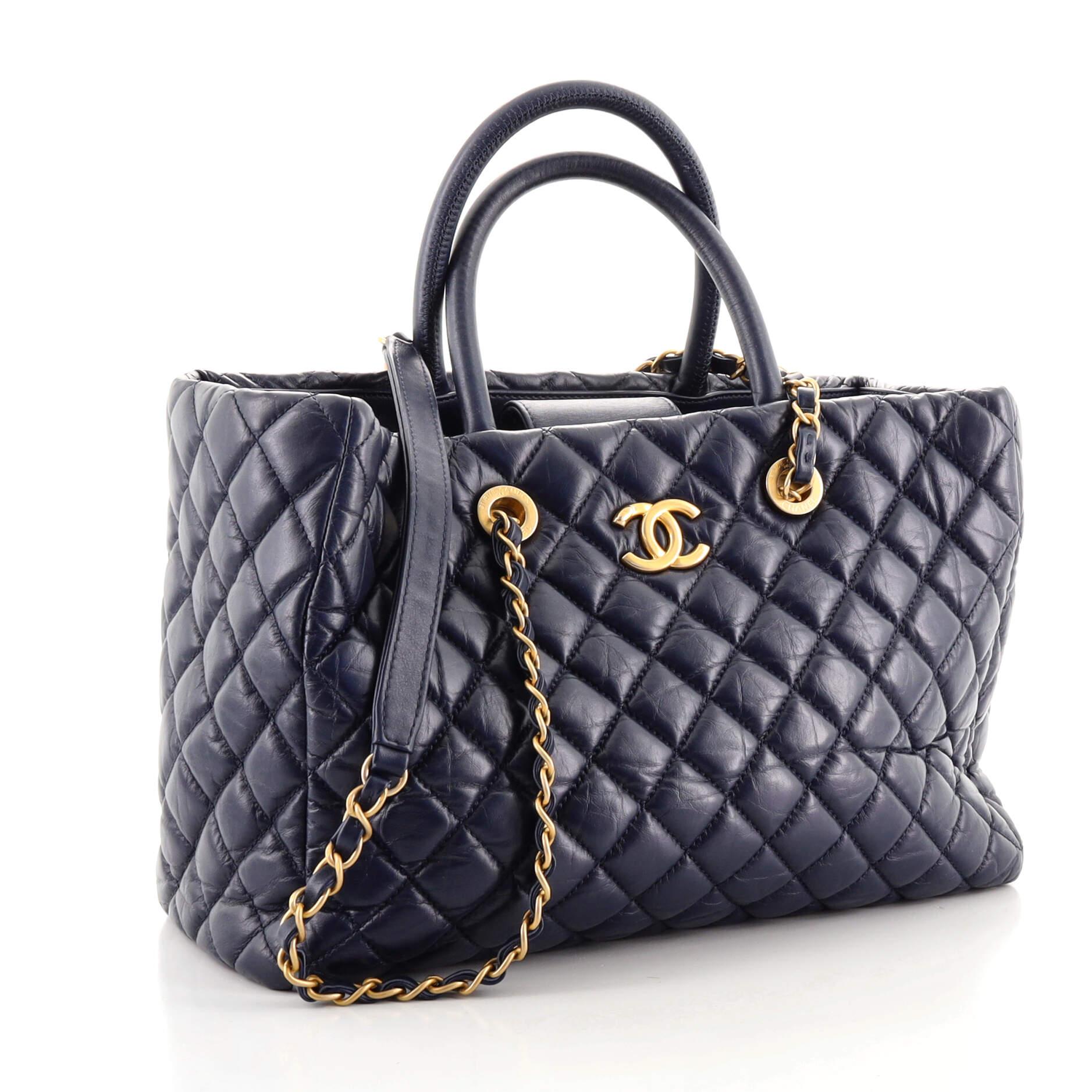 coco handle medium