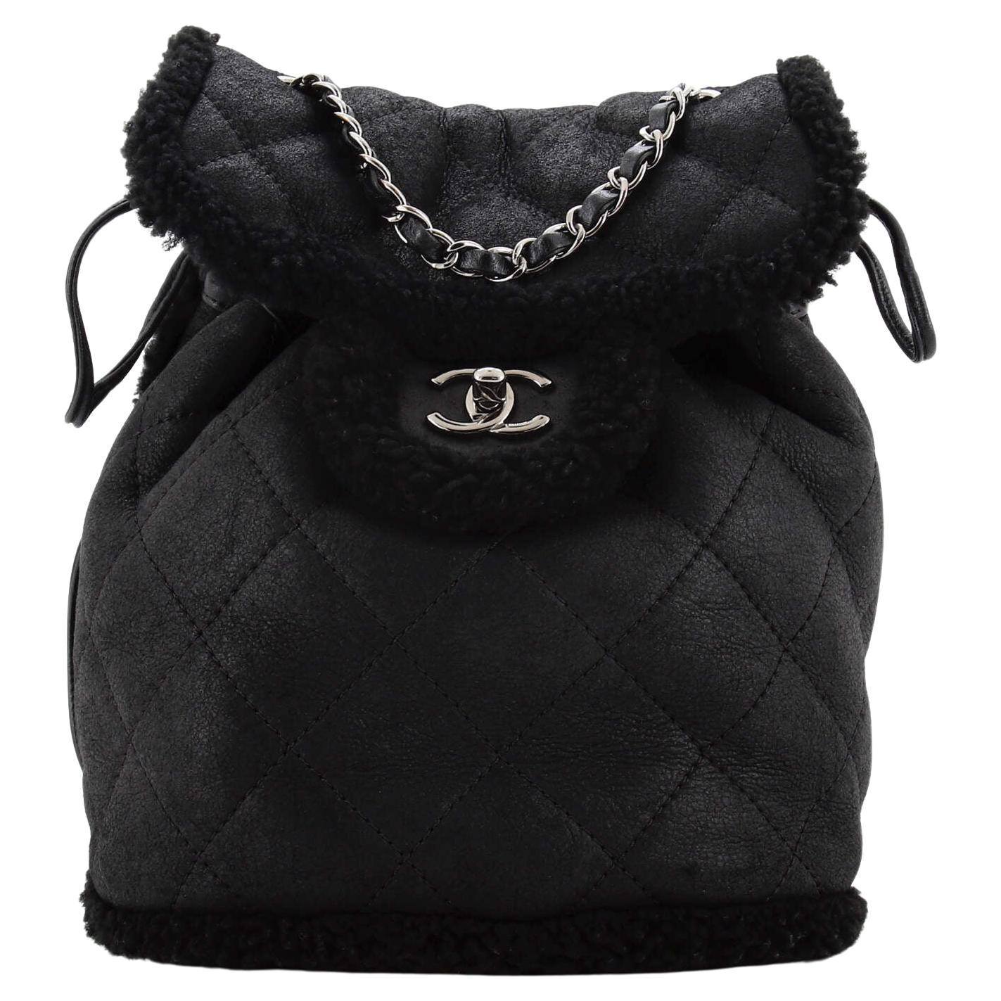 Chanel Coco Neige - 8 For Sale on 1stDibs  chanel coco neige jacket, chanel  neige, chanel coco neige backpack
