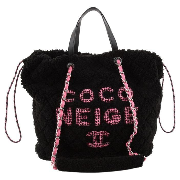 Chanel Boy Denim Handbag - For Sale on 1stDibs