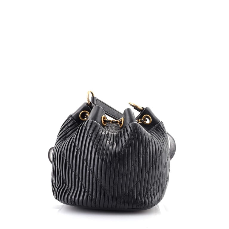 Aldo Muddal Bucket Bag in 2023  Bucket bag, Trending handbag, Fall handbag  trends
