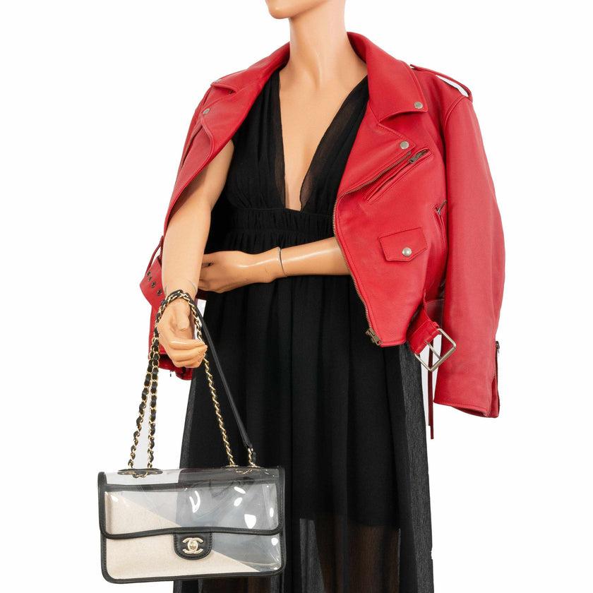 Chanel coco sand new arrivals