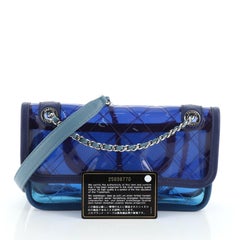 Chanel Coco Splash Flap Bag