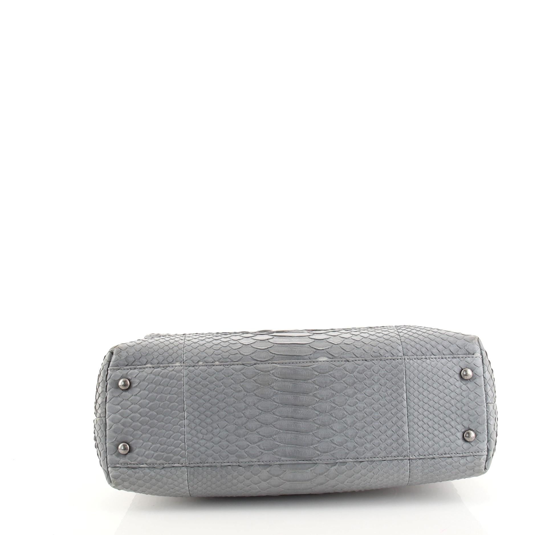medium coco handle chanel
