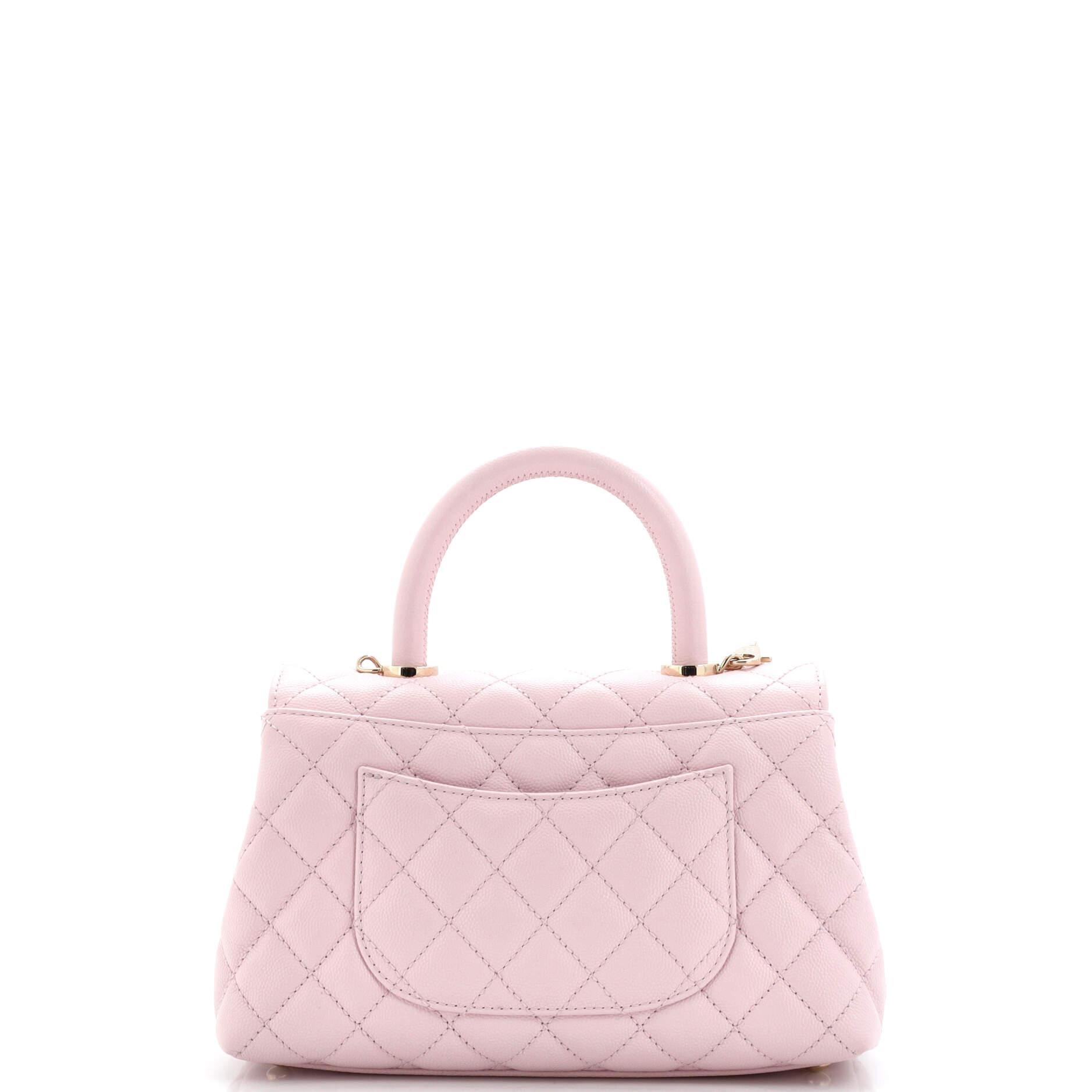 borse coco chanel