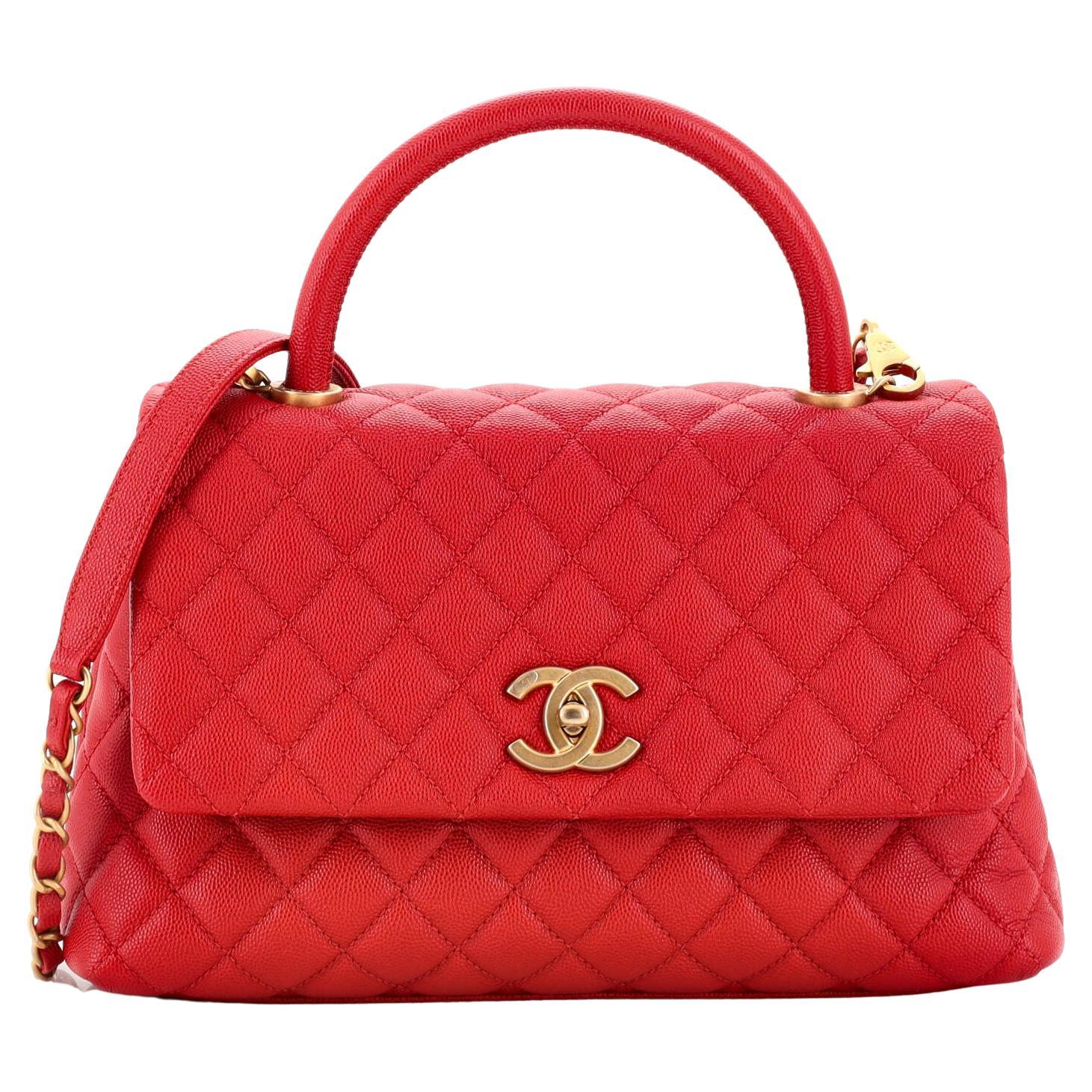 Chanel Kelly, Shop The Largest Collection