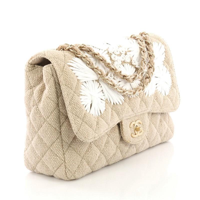 chanel is from which country