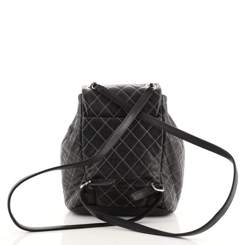 Chanel 21994328 best sale