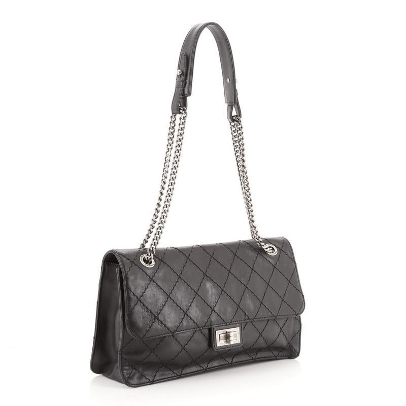 Chanel cc crave flap bag store