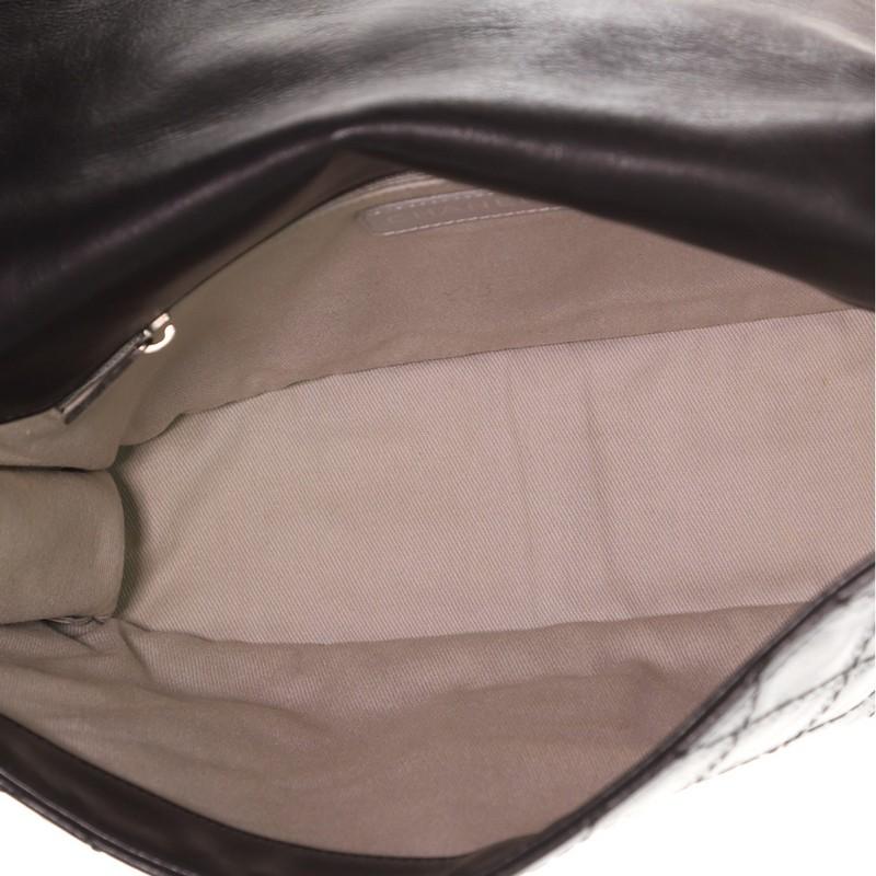 chanel cc crave flap bag
