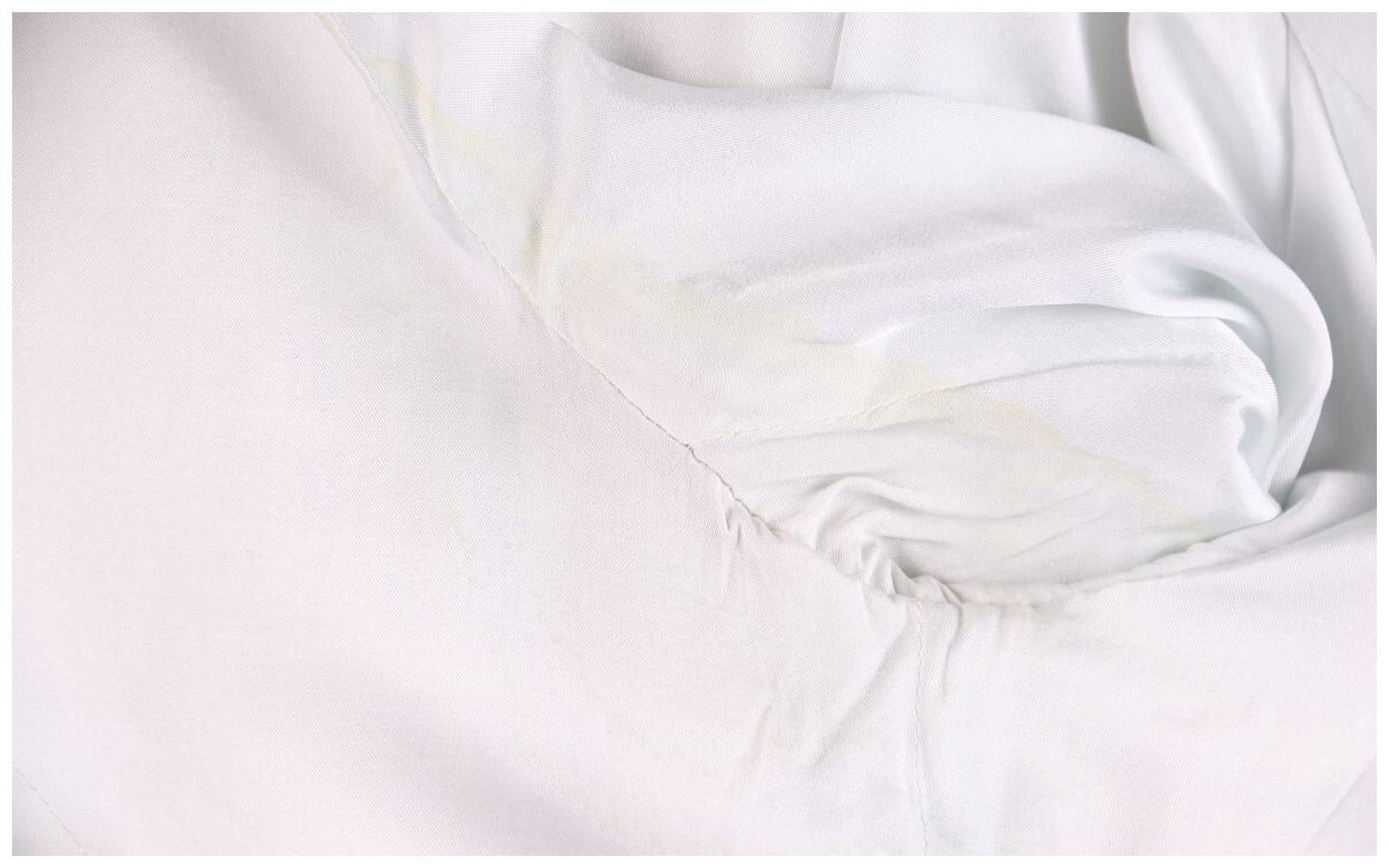 Chanel Cream Blazer Jacket Cruise 2000 For Sale 5