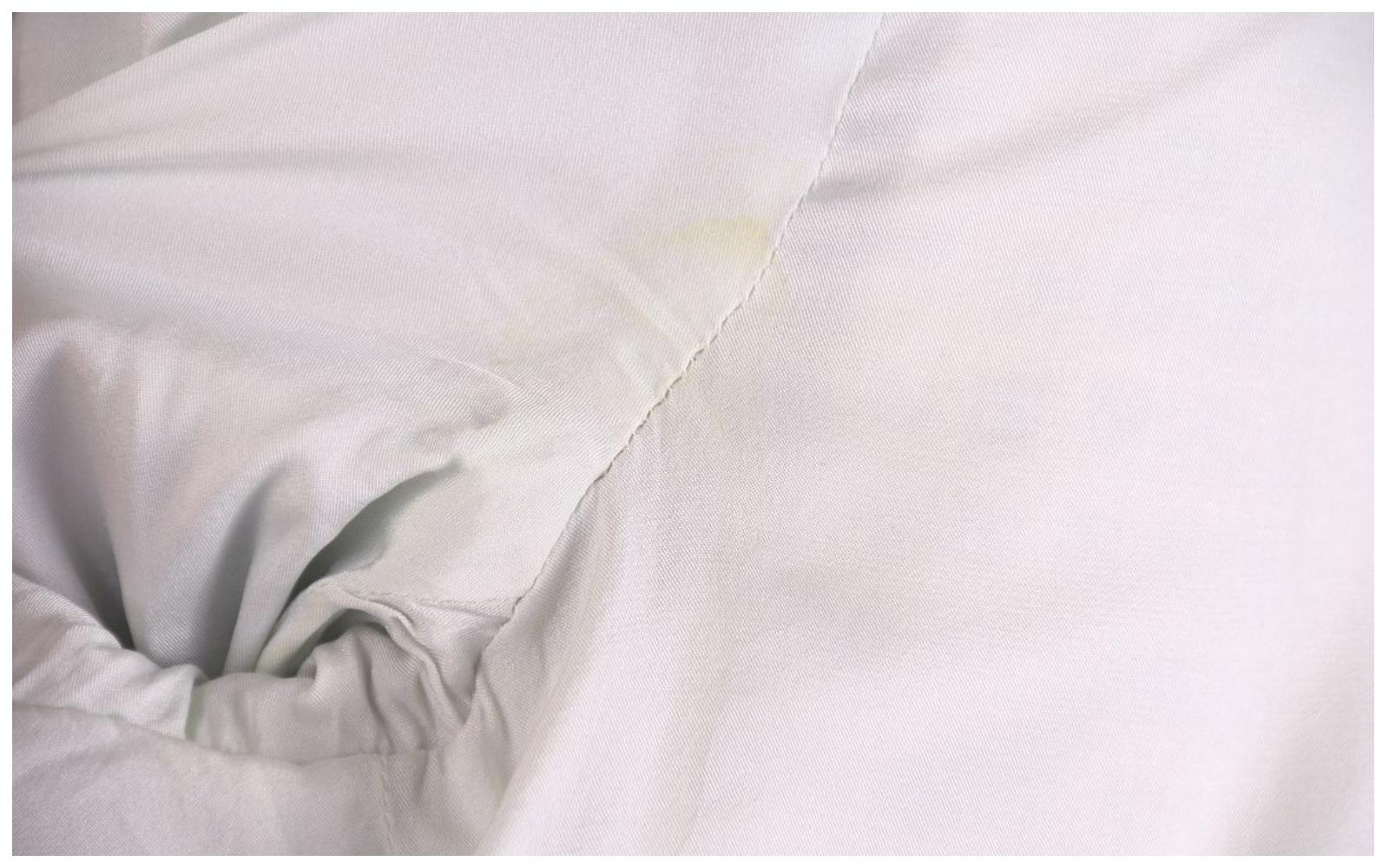 Chanel Cream Blazer Jacket Cruise 2000 For Sale 4