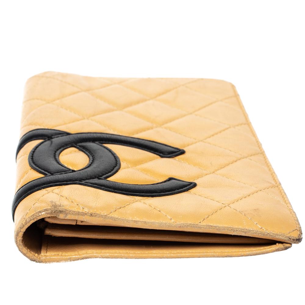 chanel iphone 6 case