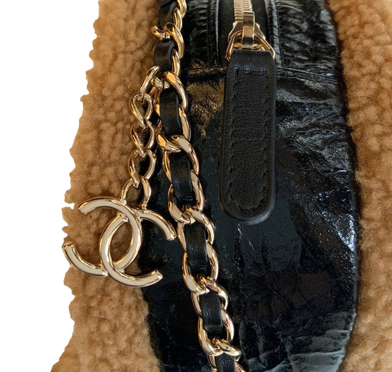 louis vuitton damier bag neverfull