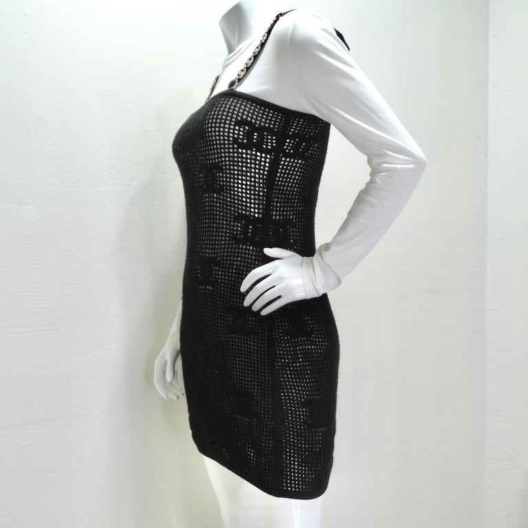 little black dress for cruise Cruise Short Sleeve Pocket Dress main image 1
