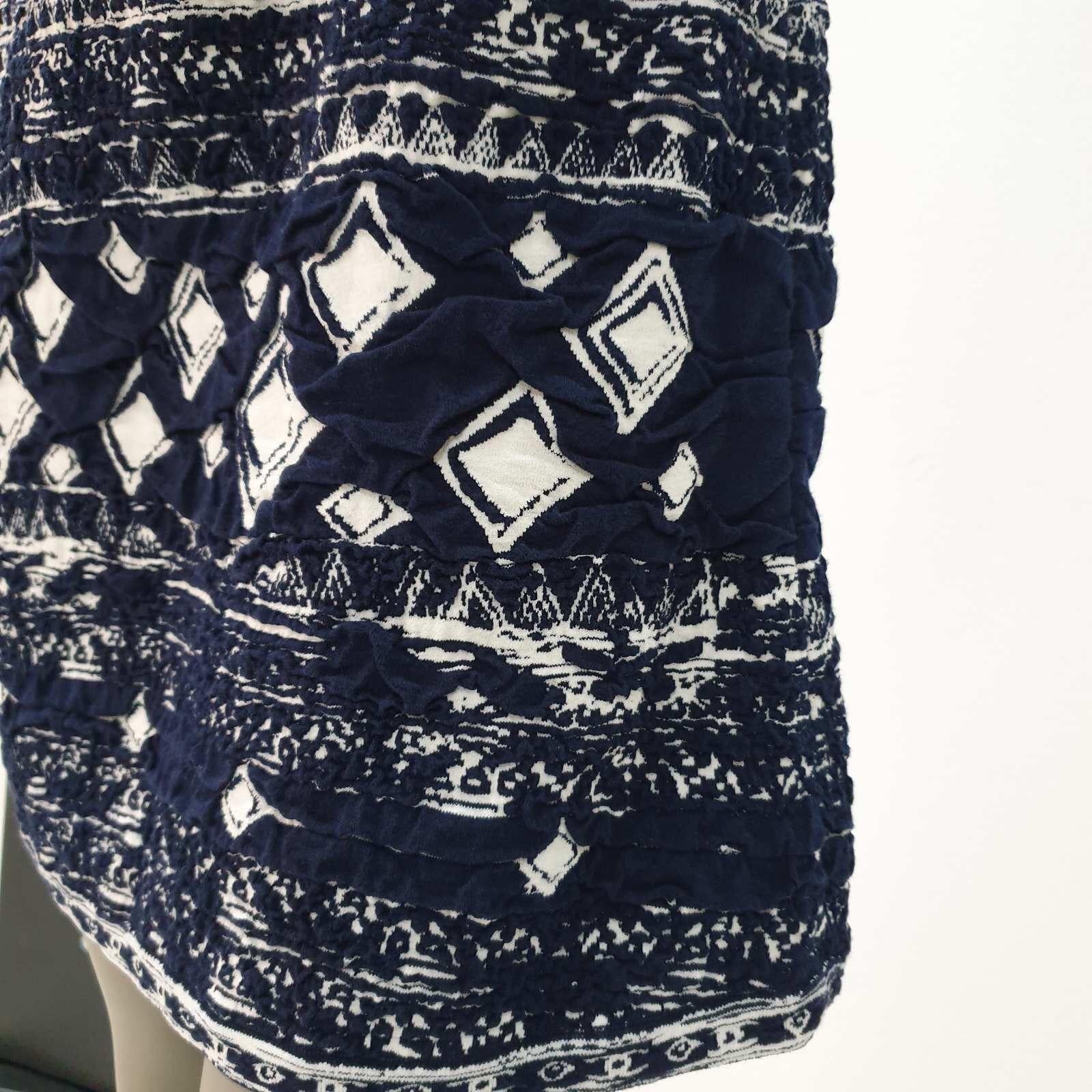 chanel dresses 2018