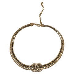 Beaded Necklaces