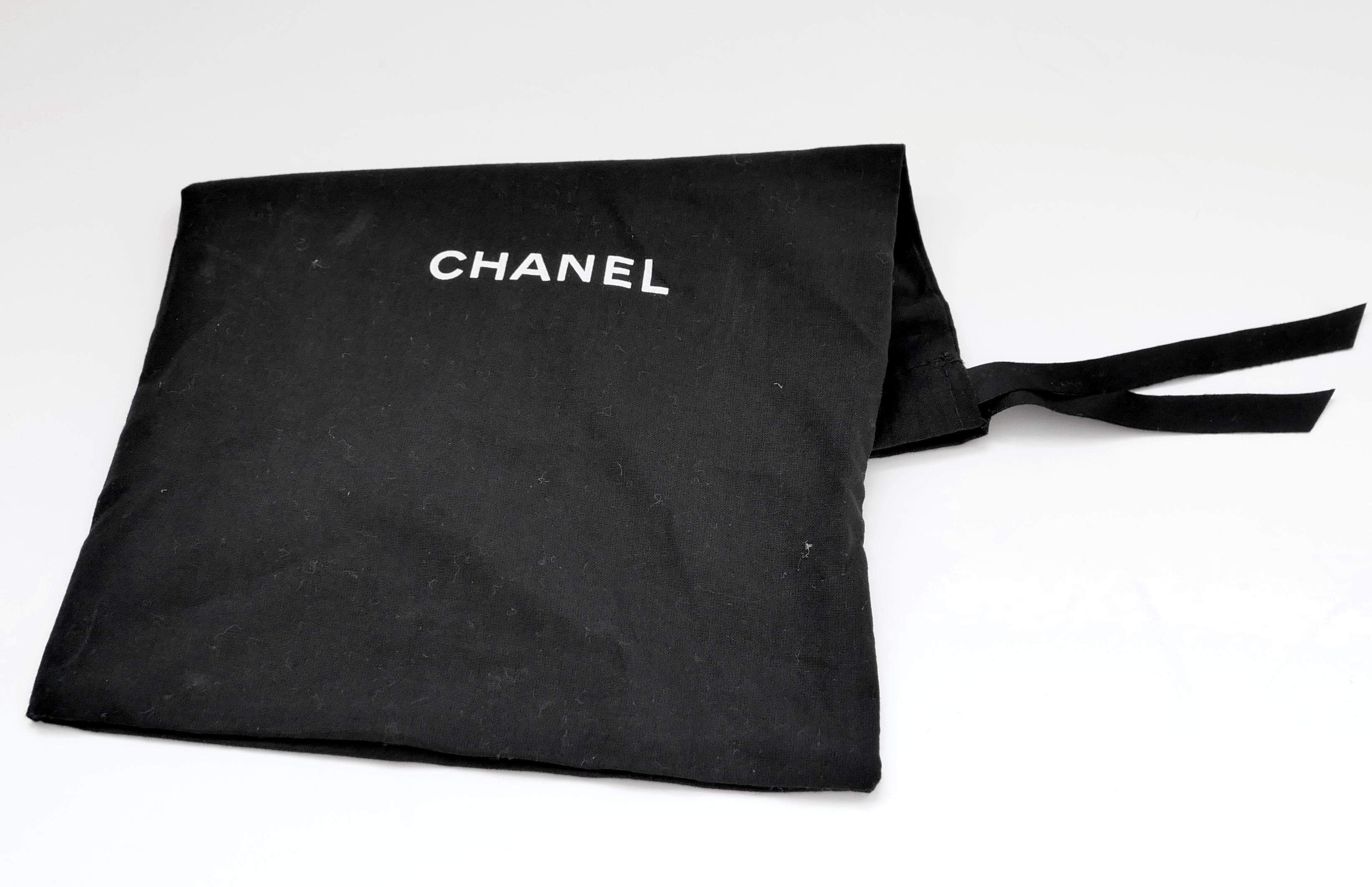 Chanel Crystal Peep Toe Heels For Sale 5