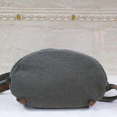 Chanel  Cuba La Habana Backpack