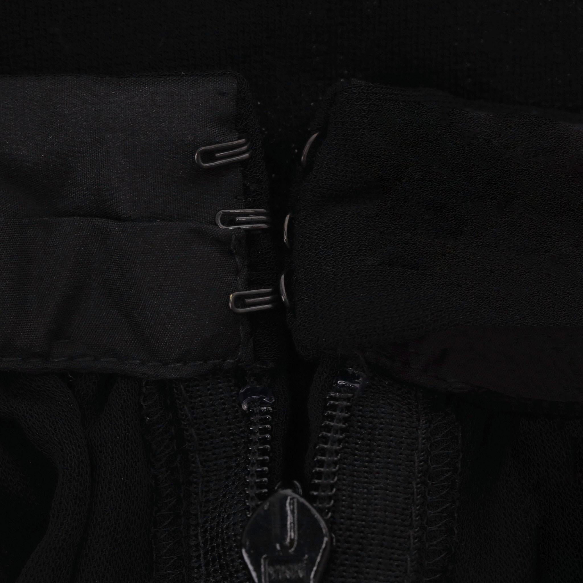 Vestito Chanel con taglio sulle spalle in vendita 1