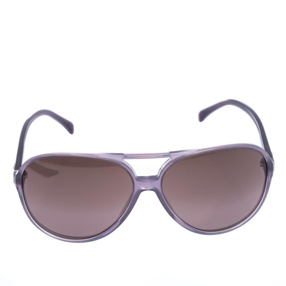 chanel 5206