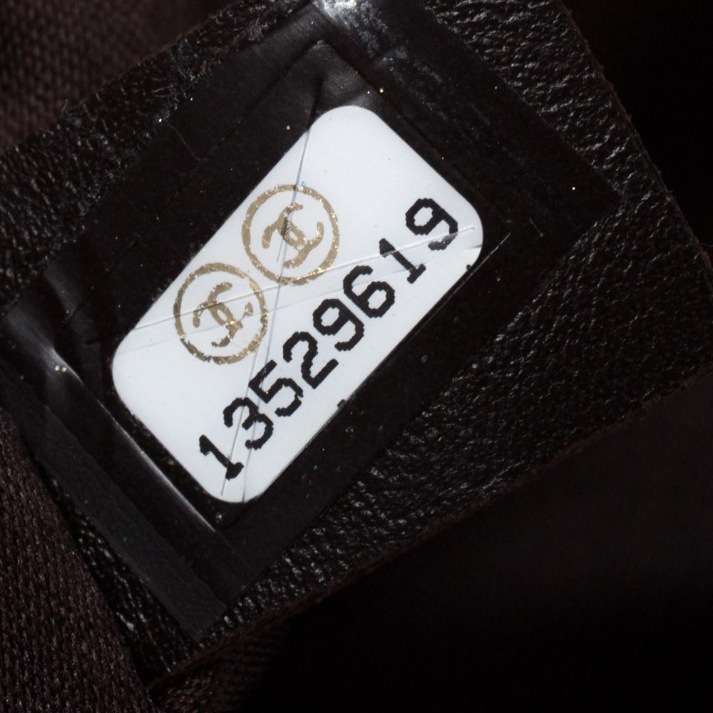 large leather crossbody bag