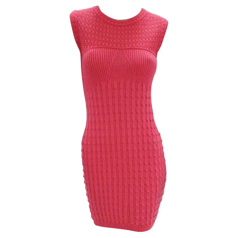 samara mini dress Ché by Chelsey Samara Mini Dress in Garnet Red – Ché by Chelsey