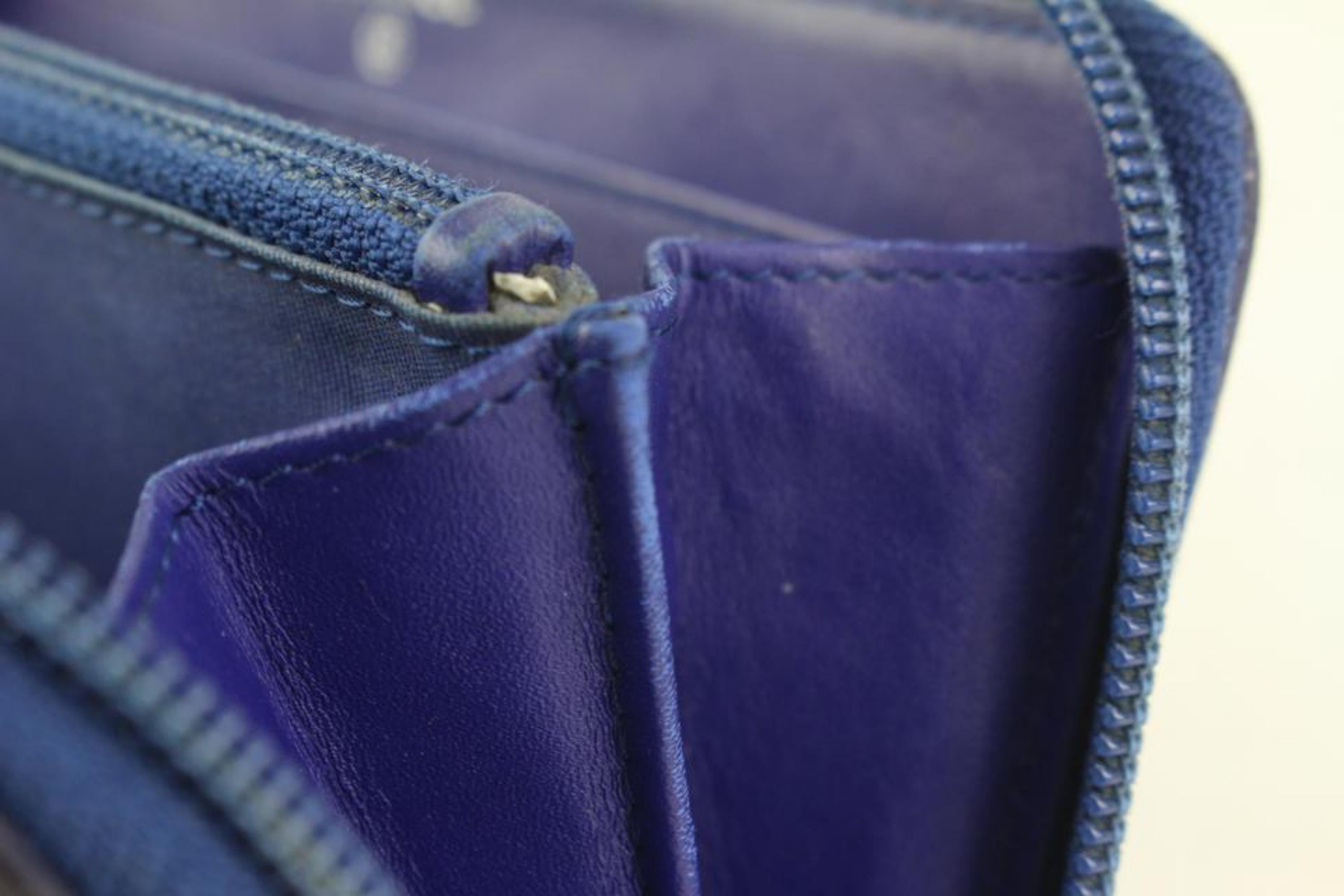 me wallet cc