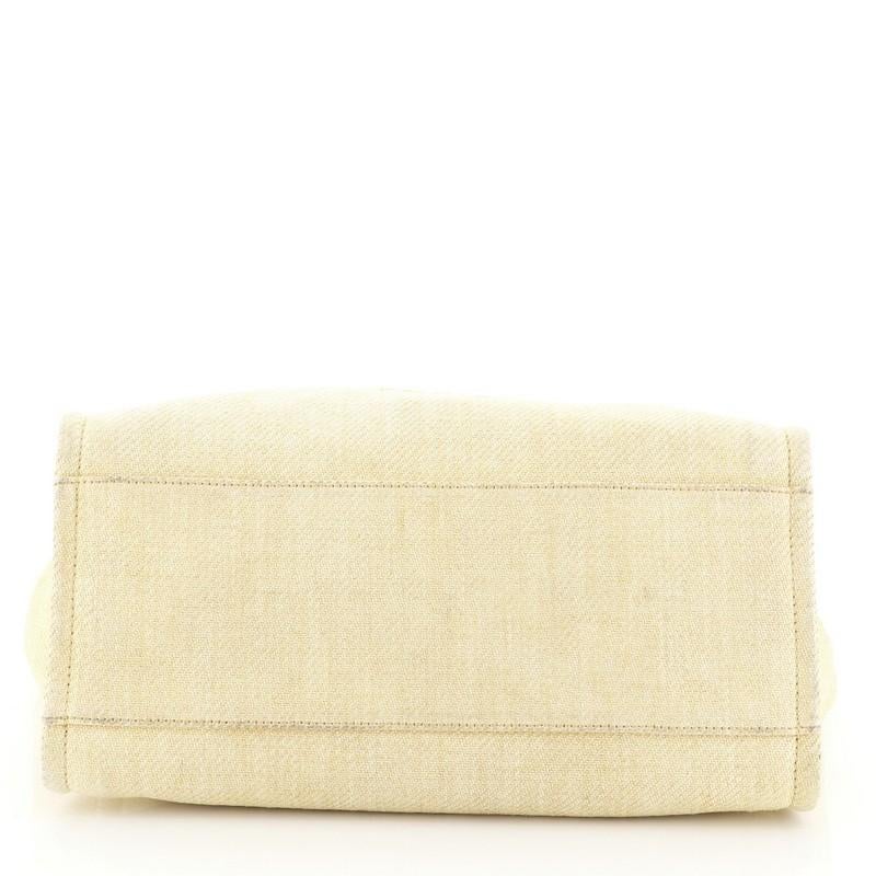 cc deauville tote