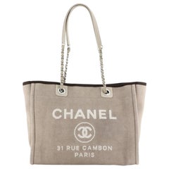 Chanel Deauville Tote - 26 For Sale on 1stDibs | chanel deauville tote small, chanel mini deauville tote, chanel deauville tote beige Chanel Deauville Tote - 26 For Sale on 1stDibs | chanel deauville tote small, chanel mini deauville tote, chanel deauville tote beige
