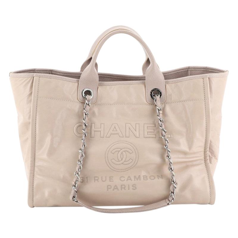 Chanel 2021 Ivory/ Gold Large Deauville Shopping Tote Bag at 1stDibs  chanel  deauville tote 2021, chanel tote bag, chanel deauville tote bag 2021