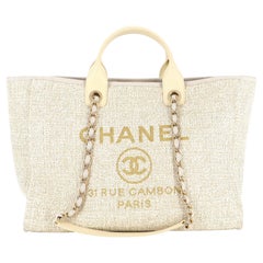 Chanel Raffia Tote - 14 For Sale on 1stDibs  chanel raffia deauville tote  bag, chanel raffia tote bag, chanel raffia bag