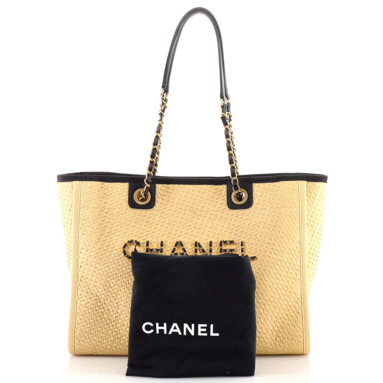 Custom Luxury Canvas Chain Tote Bag, Monogram Tote Bag, Canvas Chain Beach  Shopping Tote Bag, Personalized Weekend Hand Bag - AliExpress