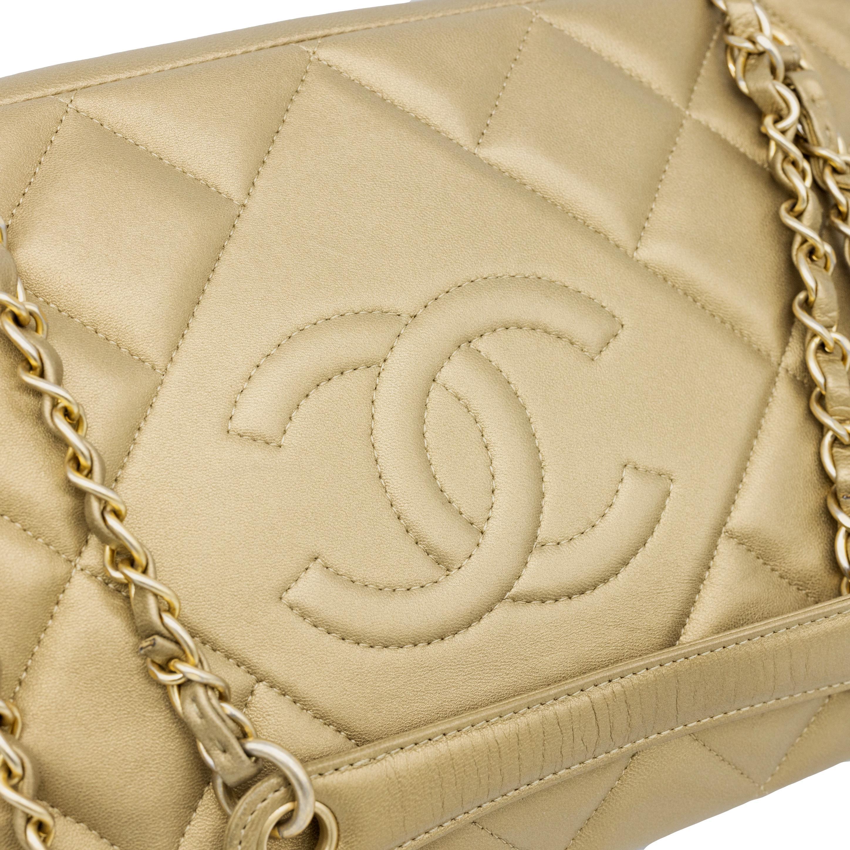 chanel camera bag 2014